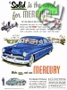 Mercury 1949 71.jpg